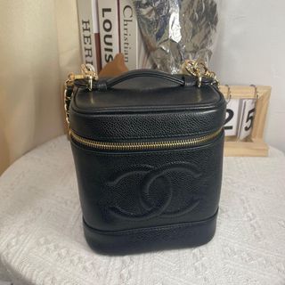 （分類：）位於 。 由 love_venusbb 提交（商品編號 1376913990，圖片 1）。簡介： 。