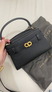 (Kategori: ) berada di . Dikirim oleh ouwerloved (ID iklan 1376944872, Gambar 1). Deskripsi: .