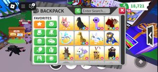 (Category: ) located in . Submitted by cheapbobdeals (Listing ID 1376916265, Image 1). Description: .