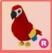 CHEAPEST ADOPT ME PETS HIGH TIERS TO LOW TIERS (Category: In-Game Products) located in Singapore. Submitted by cheapbobdeals (Listing ID 1376916265, Image 3). Description: 1st picture: candy hare $2.50 FR crow $39❌️ MR dimension drifter $17❌️ NFR dragon $5 frost fury $3❌️ FR giraffe $87❌️ glacier kitsune $2❌️ hero gibbon $5 NR neon kangaroo $16❌️ R lavender dragon $2.50 R monkey king $13 NFR ninja monkey $6 2nd picture: FR owl $48❌️ NFR sakura dr