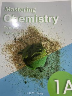 （分類：）位於 。 由 ching_ovo 提交（商品編號 1376967081，圖片 1）。簡介： 。