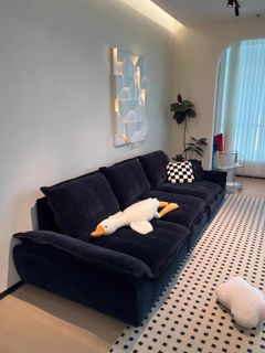 梳化 /  Sofa  Collection item 3