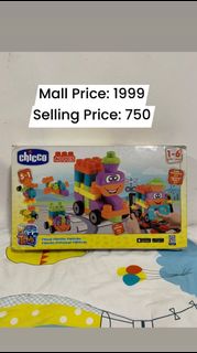 (Category: ) located in . Submitted by generosaurus (Listing ID 1376820885, Image 1). Description: .