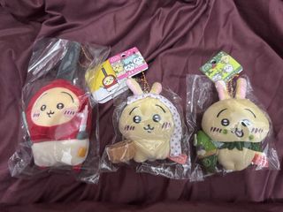 （分類：）位於 。 由 yuilee1234 提交（商品編號 1376936138，圖片 1）。簡介： 。