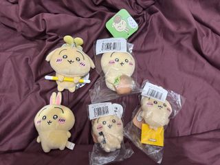 （分類：）位於 。 由 yuilee1234 提交（商品編號 1376936632，圖片 1）。簡介： 。