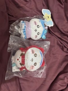 （分類：）位於 。 由 yuilee1234 提交（商品編號 1376938087，圖片 1）。簡介： 。