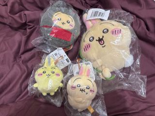 （分類：）位於 。 由 yuilee1234 提交（商品編號 1376937226，圖片 1）。簡介： 。