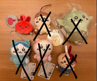 （分類：）位於 。 由 blblbell 提交（商品編號 1360361652，圖片 1）。簡介： 。