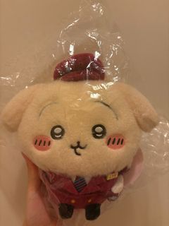 （分類：）位於 。 由 blblbell 提交（商品編號 1376977575，圖片 1）。簡介： 。
