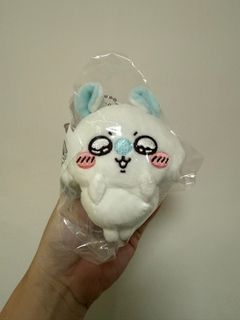 （分類：）位於 。 由 matts_shop 提交（商品編號 1376997800，圖片 1）。簡介： 。