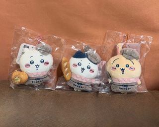 （分類：）位於 。 由 seisi 提交（商品編號 1376961602，圖片 1）。簡介： 。