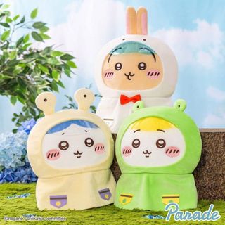 （分類：）位於 。 由 ph12344321 提交（商品編號 1376818280，圖片 1）。簡介： 。