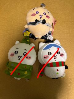 （分類：）位於 。 由 l8aml 提交（商品編號 1344942171，圖片 1）。簡介： 。