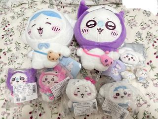 （分類：）位於 。 由 yannnu 提交（商品編號 1376986126，圖片 1）。簡介： 。