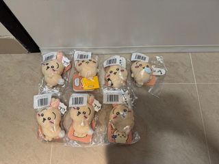 （分類：）位於 。 由 aiwing 提交（商品編號 1376858999，圖片 1）。簡介： 。