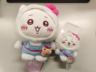 （分類：）位於 。 由 mandysss 提交（商品編號 1376813151，圖片 1）。簡介： 。