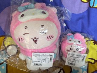 （分類：）位於 。 由 jeni_bearrr 提交（商品編號 1376948683，圖片 1）。簡介： 。