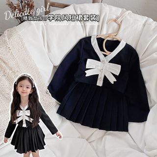 (Category: ) located in . Submitted by kidsome (Listing ID 1376899409, Image 1). Description: .