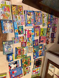 (Category: ) located in . Submitted by kitKatZ (Listing ID 1376943938, Image 1). Description: .
