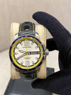 (Category: ) located in . Submitted by luxshare_preloved_ (Listing ID 1376889516, Image 1). Description: .