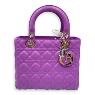 (Category: ) located in . Submitted by luxlexicon (Listing ID 1376886731, Image 1). Description: .