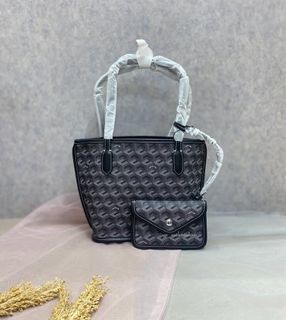 (Kategori: ) berada di . Dikirim oleh sha_prlvd (ID iklan 1376822657, Gambar 1). Deskripsi: .