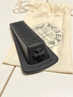 （分類：）位於 。 由 mansondaboi 提交（商品編號 1376945548，圖片 1）。簡介： 。