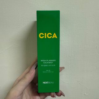 由 mua___ (刊登 ID 1376975299，圖片 1) 提交，位於 的 (類別：)，說明：。