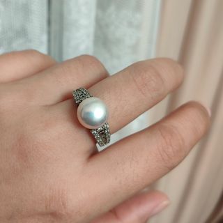 (Kategori: ) berada di . Dikirim oleh gypsy.home (ID iklan 1376973961, Gambar 1). Deskripsi: .