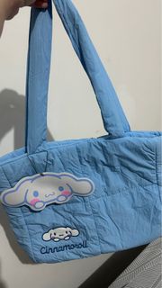 (Kategori: ) berada di . Dikirim oleh venicescloset (ID iklan 1376979227, Gambar 1). Deskripsi: .