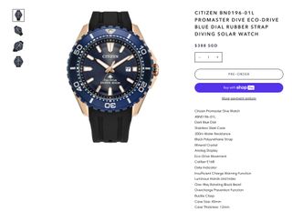 (Category: ) located in . Submitted by daniel53 (Listing ID 1376889762, Image 1). Description: .