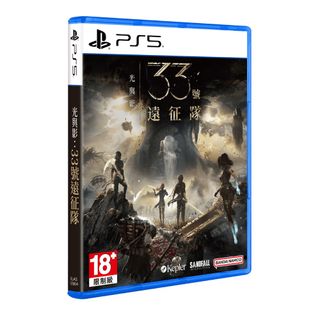 （分類：）位於 。 由 lyf_t 提交（商品編號 1376927245，圖片 1）。簡介： 。