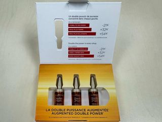 （分類：）位於 。 由 maxiewu 提交（商品編號 1376910703，圖片 1）。簡介： 。