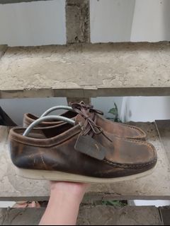 (Kategori: ) berada di . Dikirim oleh filleryria42040 (ID iklan 1376998365, Gambar 1). Deskripsi: .
