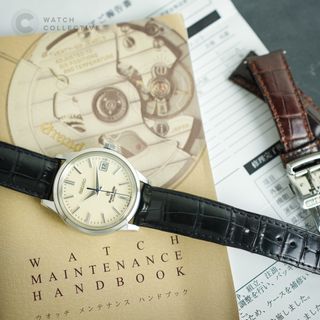 (Category: ) located in . Submitted by watchcollective (Listing ID 1376892561, Image 1). Description: .