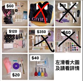 （分類：）位於 。 由 k617972771 提交（商品編號 1323362807，圖片 1）。簡介： 。