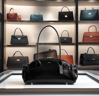 (Category: ) located in . Submitted by fascinating.premium.bag.mall (Listing ID 1376951149, Image 1). Description: .