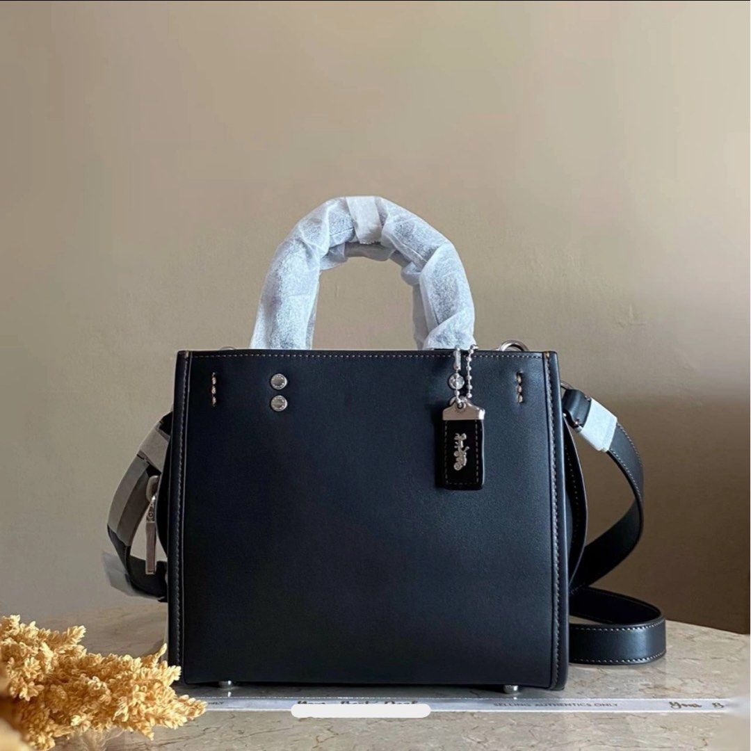 Leibsohn Best Website For Used Designer Bags Leibsohn Sell Used