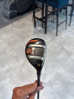 (Category: ) located in . Submitted by livetogolf1199 (Listing ID 1376886562, Image 1). Description: .