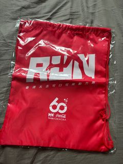 （分類：）位於 。 由 fastdbuyla 提交（商品編號 1376861786，圖片 1）。簡介： 。