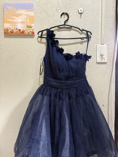 (Category: ) located in . Submitted by shoppelainee (Listing ID 1376831036, Image 1). Description: .