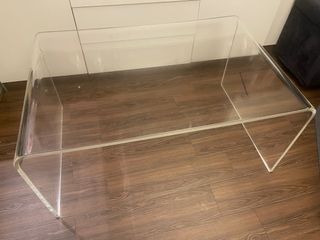 （分類：）位於 。 由 ahfunee 提交（商品編號 1376979509，圖片 1）。簡介： 。