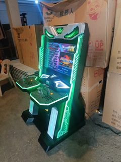 (Category: ) located in . Submitted by maling13 (Listing ID 1376822563, Image 1). Description: .