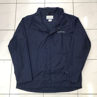 (Kategori: ) berada di . Dikirim oleh mandalagiri.outdoor (ID iklan 1376830272, Gambar 1). Deskripsi: .