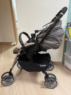 （分類：）位於 。 由 kar_2 提交（商品編號 1376944339，圖片 1）。簡介： 。