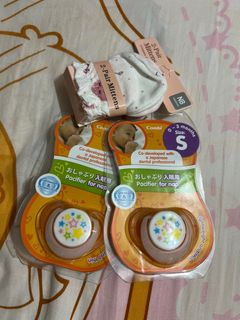 （分類：）位於 。 由 msphoebeng 提交（商品編號 1376935447，圖片 1）。簡介： 。