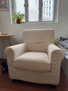 （分類：）位於 。 由 umhker123 提交（商品編號 1376822701，圖片 1）。簡介： 。