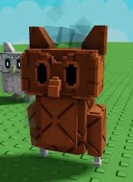 (Category: ) located in . Submitted by didididindjss (Listing ID 1376891968, Image 1). Description: .