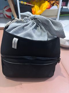 (Kategori: ) berada di . Dikirim oleh urpreluv (ID iklan 1376947510, Gambar 1). Deskripsi: .