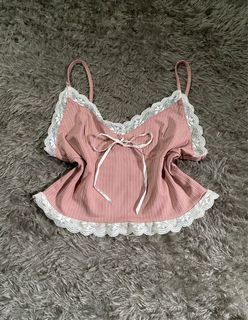 (Kategori: ) berada di . Dikirim oleh fairyyviollet (ID iklan 1376980425, Gambar 1). Deskripsi: .